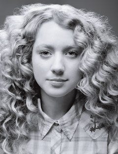 Prom Questions Prom Hairstyles How To Straighten Curly Hair