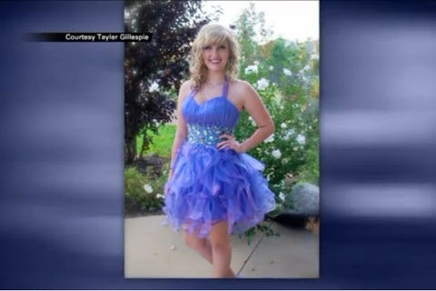 immodest dress homecoming dresses dance kstu clothing