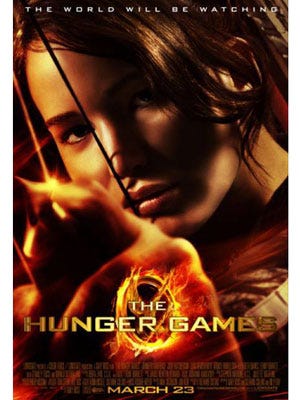hunger games mall tour hunger games stars making mall appearances