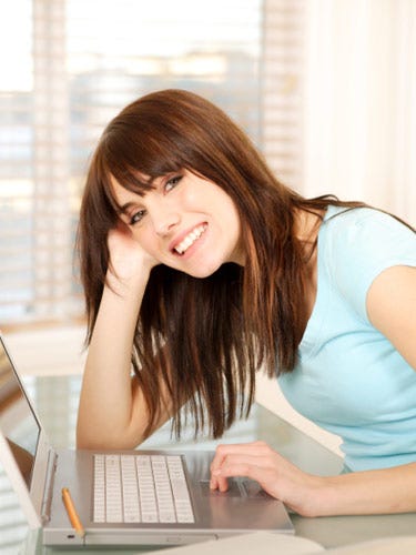 how to write good essays in college