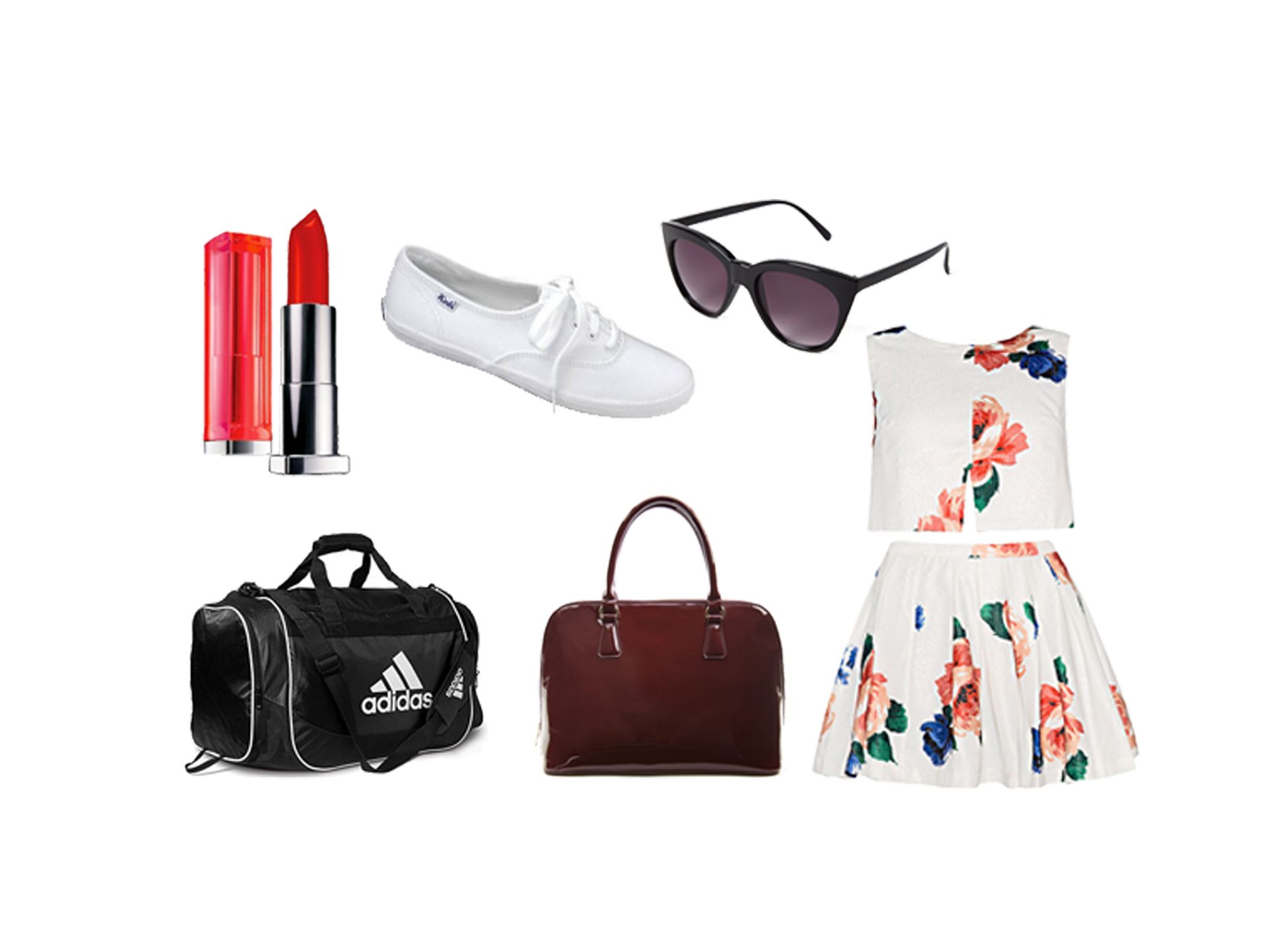 And Easy Costumes From Your Closet 7 Last Minute Costumes You Already Have In Your Closet