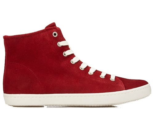 12 Cool Sneakers For Spring - Spring Sneaker Shoes Under $100