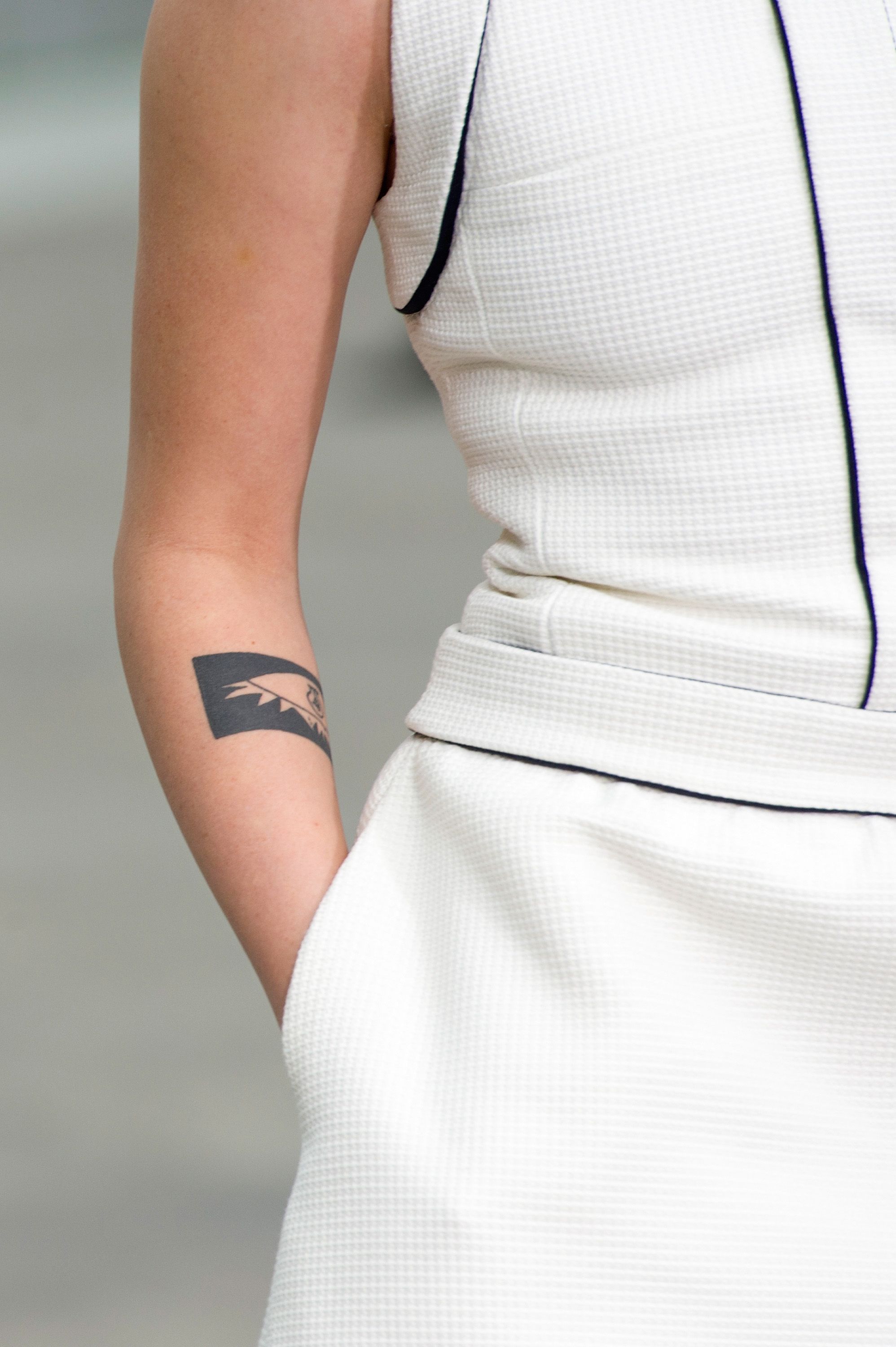 120 celebrity tattoos we love cool tattoo ideas 120 celebrity tattoos we love cool tattoo ideas