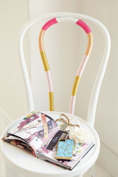 Pink, Fashion accessory, Design, Bag, Handbag, Paper, 
