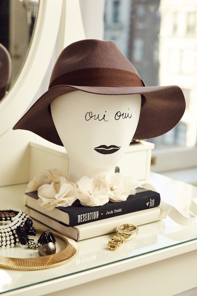 Hat, Headgear, Fashion accessory, Cowboy hat, Style, 