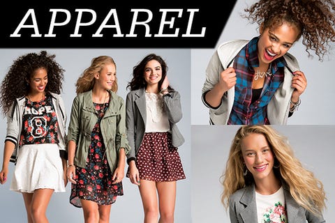 Shop Seventeen Beddi