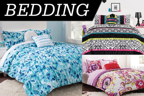 Shop Seventeen Bedding Clothes Decor Jewelry Seventeen Brand