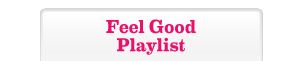 SEV-Feel-Good-Playlist-Tab