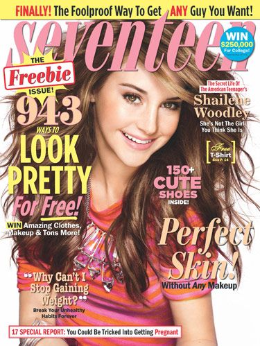 Magazine Cover Posing Tips - How to Pose for Magazine Cover Pictures