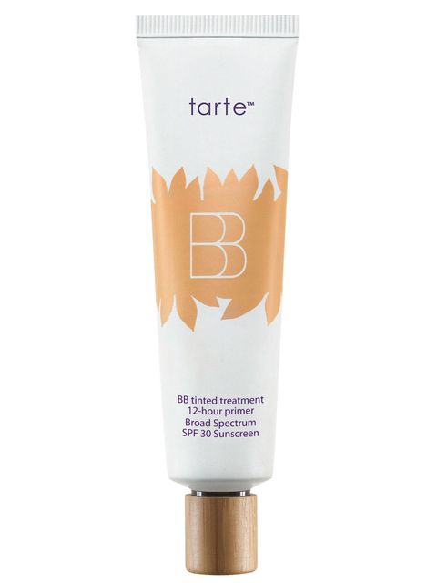 Tarte BB Tinted Treatment 12-Hour Primer