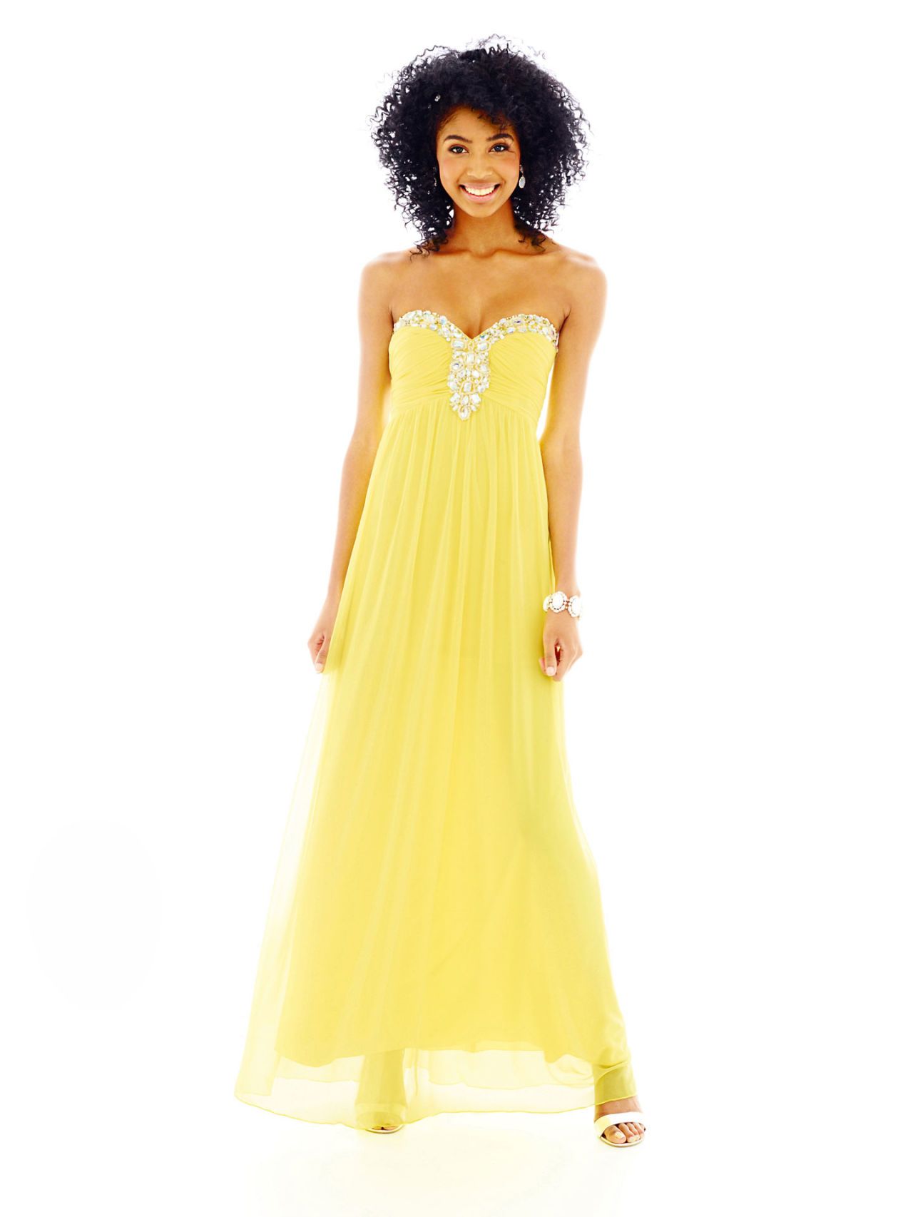 Wear to what to a concert tumblr, Moon Crescent and stars drawings Red ideas bedroom for adults