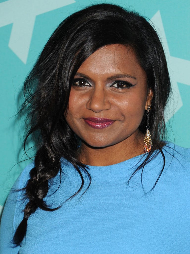 mindy kaling dartmouth sorority celebrities who went to college celebrities with college mindy kaling dartmouth sorority celebrities who went to college celebrities with college
