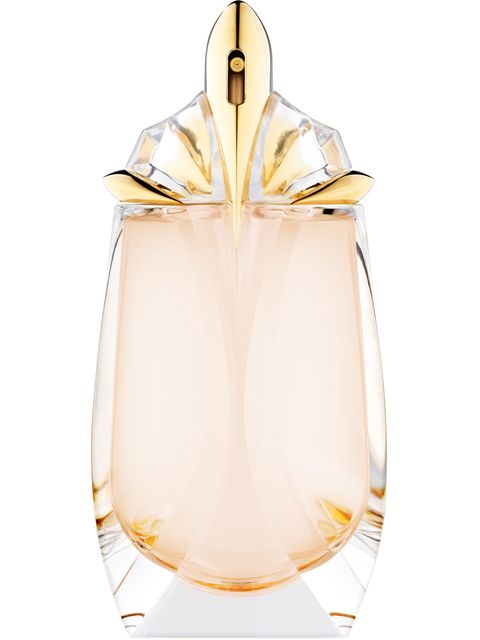 Summer Scent Guide - New Perfume 2014