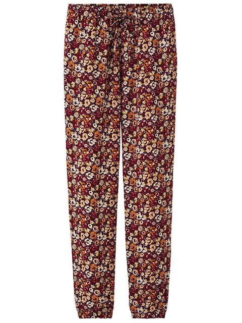 14 Cute Cozy Pajamas - Warm Pajama Sets and Pants
