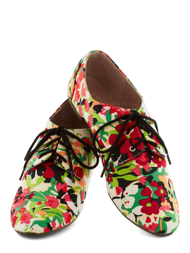quinceanera flats to heels