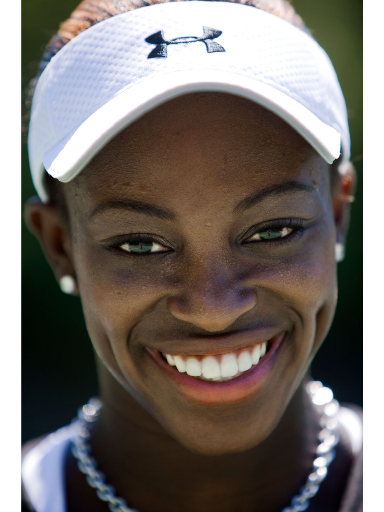 Hacked Sloane Stephens nude (73 photos), Tits, Cleavage, Selfie, lingerie 2018 Hacked Sloane Stephens nudes (76 foto and video), Tits, Paparazzi, Selfie, cameltoe 2006