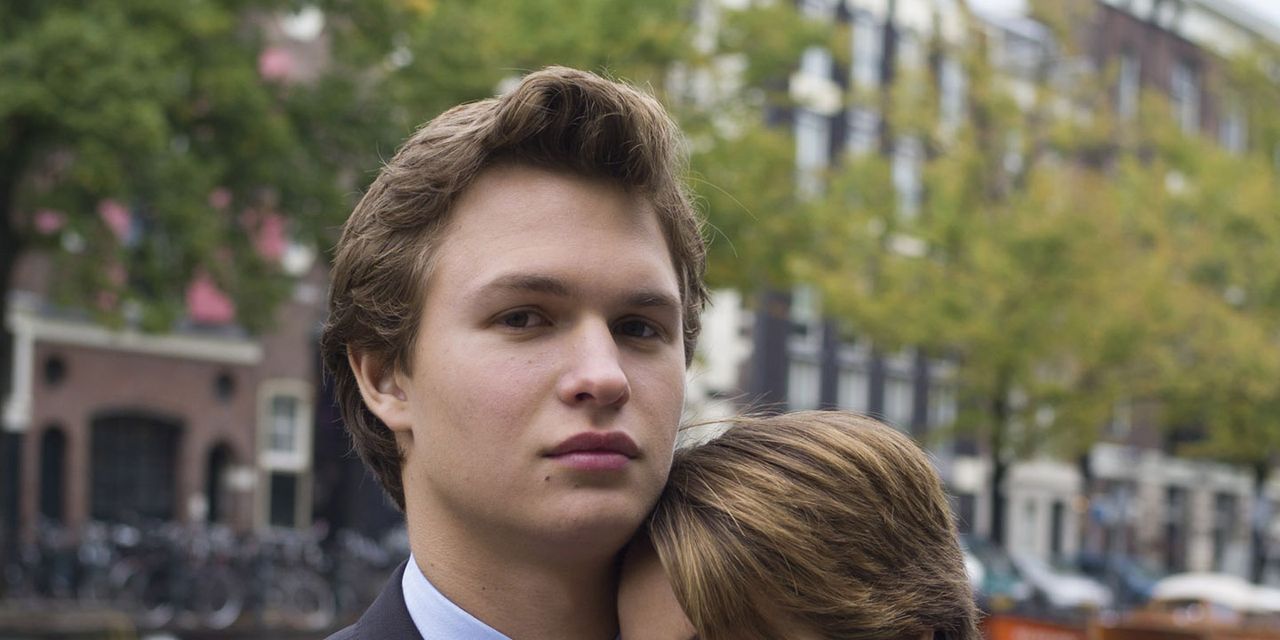 the fault in our stars movie online youtube the fault in our stars movie online youtube