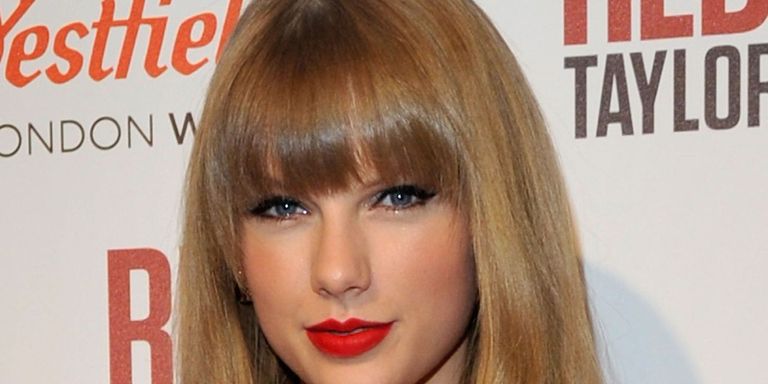 Taylor Swift Break Up Songs Taylor Swift Lyrics About Love Dilemmas