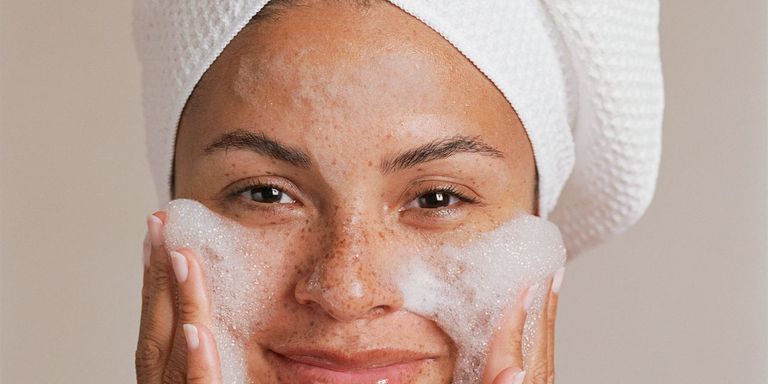 How To Get Glowing Skin Overnight 9 Skin Tips To Make