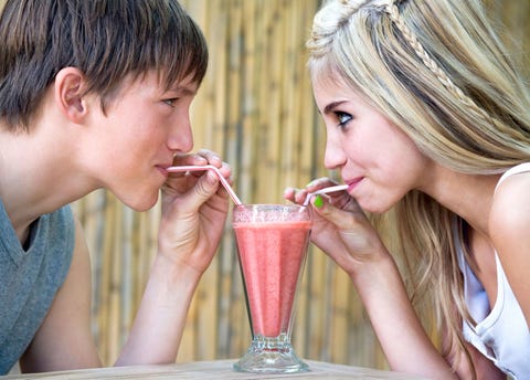 tips for teens and responsible dating tips for teens and responsible dating