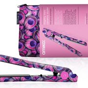 Purple, Violet, Magenta, Pink, Lavender, Pen, Stationery, Musical instrument accessory, Writing implement, Lipstick, 