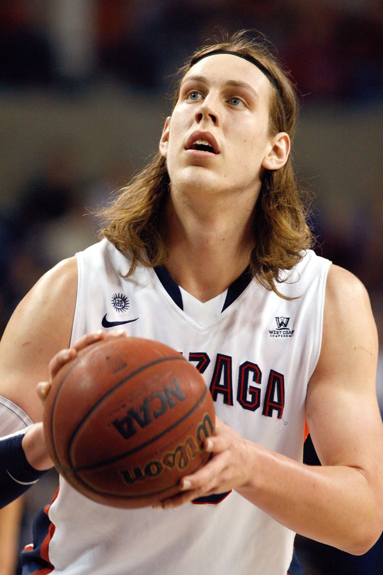 Hot College Athletes Cute Male Athletes Of College Sports