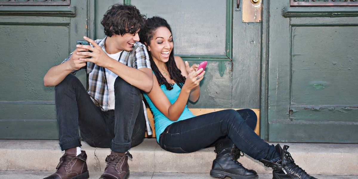 Top college-dating-apps