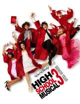 <i>High School Musical 3</i>