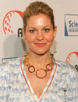 candace cameron bure make it or break it candace cameron bure make it or break it