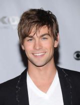 Chace, Interuppted