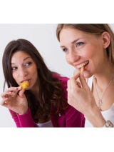 Embarrassing date stories