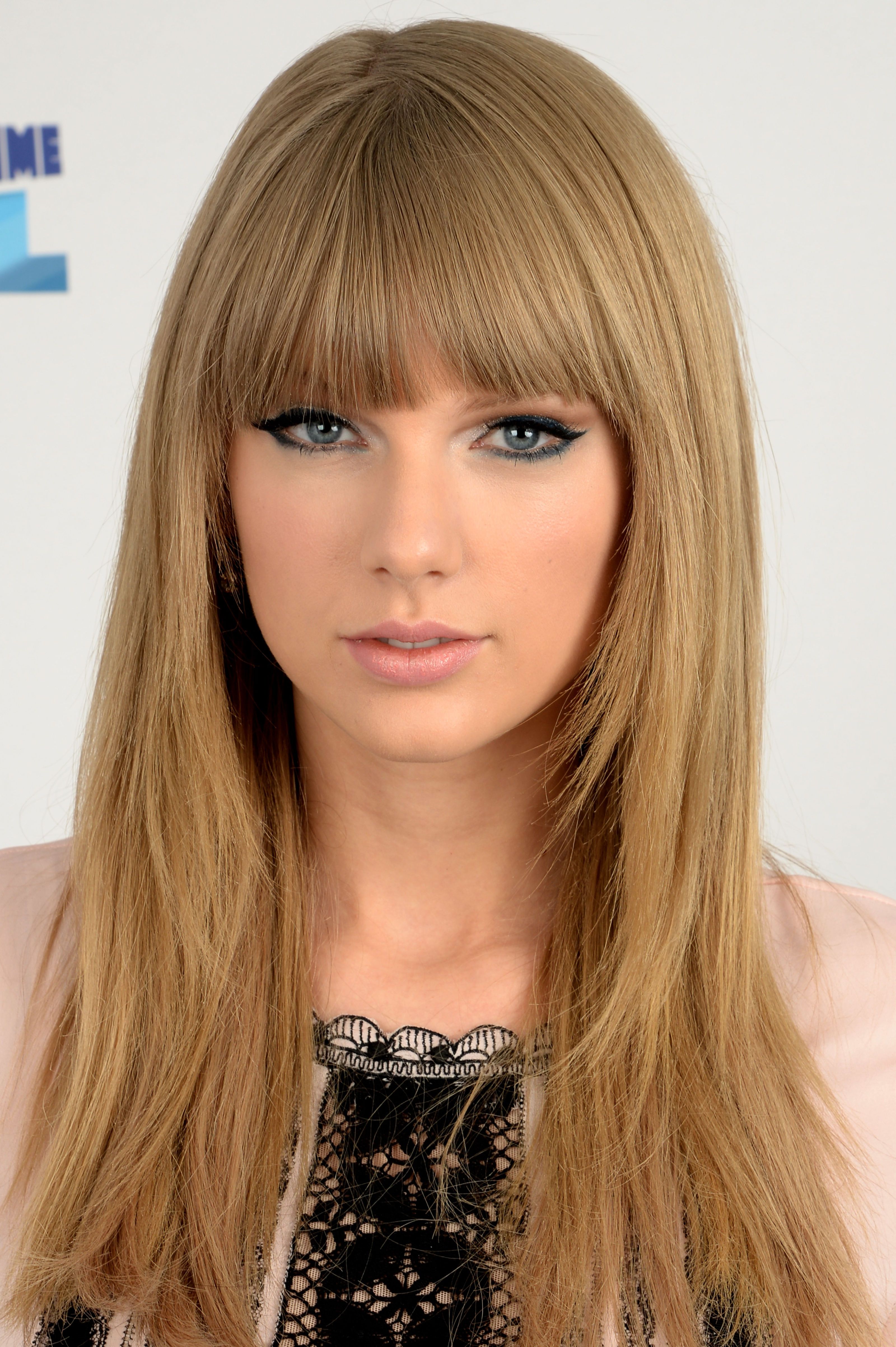 Swift photo taylor nude Taylor Swift