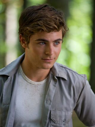 54ed8efd07133_-_sev-zac-efron-charlie-st