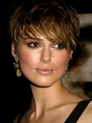 Keira Knightley Beauty Pics Pictures Of Keira Knightley