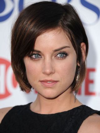 Best Beauty Looks Of The Week Celebrity Makeup