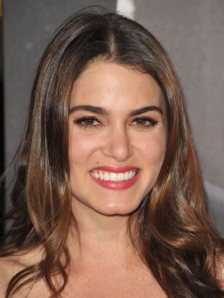 Nikki Reed Hair And Makeup Photos Pictures Of Nikki Reed Through