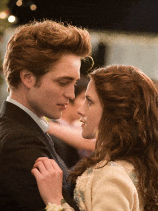 Prom Movie And Tv Scenes Best Prom Scenes