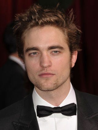 Interviews with Male Celebrities Young Hot Male Celebrities