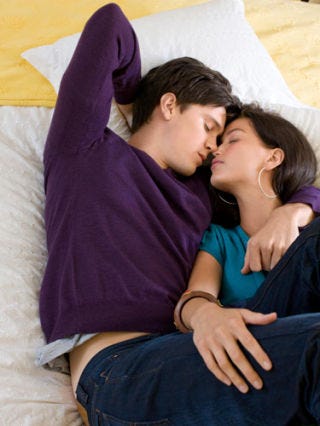 im a sex worker and dating is awkward im a sex worker and dating is awkward