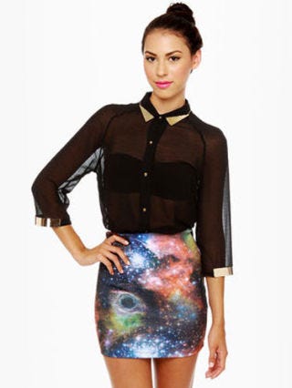 Fashion Expert Shopping Tips Accessories Editor Must Haves
