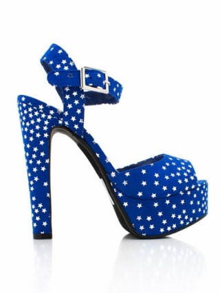heels under 50