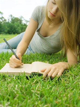 Best Ideas for Long Distance Relationship - Long Distance Relationships