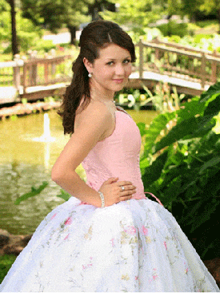 Cheap Quinceanera Ideas Best Ways To Save Money On Quinceaneras