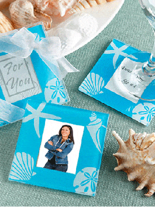 Cheap Quinceanera Ideas Best Ways To Save Money On Quinceaneras