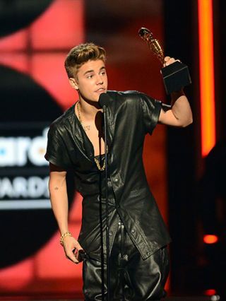 SEV-Justin-Biber-Billboard-Music-Awards