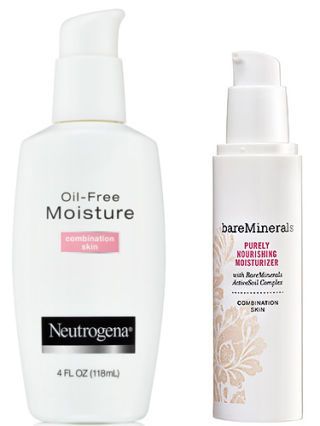 10 Best Moisturizers Best Face Creams For Every Skin Type