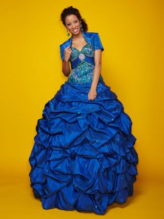  Quince  Dresses  For Your Body Type  Quinceanera  Dresses  