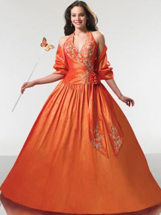  Quince  Dresses  For Your Body Type  Quinceanera  Dresses  