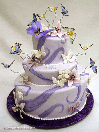 The Best Quinceanera Cakes The Best Quinceanera Cake Ideas
