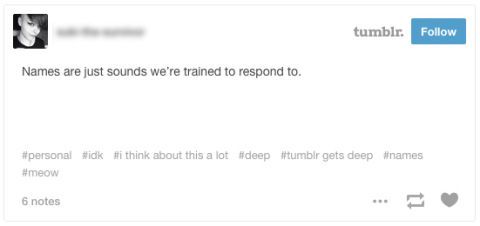 tumblr font names tumblr font names